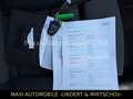 Audi A6 Avant 1.8 TFSI S Line-NAV-AHK-LEDER-LED-KA-19 Blanco - thumbnail 20