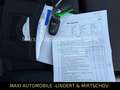 Audi A6 Avant 1.8 TFSI S Line-NAV-AHK-LEDER-LED-KA-19 Blanco - thumbnail 19