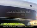 Audi A6 Avant 1.8 TFSI S Line-NAV-AHK-LEDER-LED-KA-19 Blanco - thumbnail 8