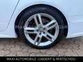 Audi A6 Avant 1.8 TFSI S Line-NAV-AHK-LEDER-LED-KA-19 Blanco - thumbnail 9