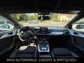 Audi A6 Avant 1.8 TFSI S Line-NAV-AHK-LEDER-LED-KA-19 Blanco - thumbnail 14