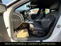 Audi A6 Avant 1.8 TFSI S Line-NAV-AHK-LEDER-LED-KA-19 Blanco - thumbnail 10