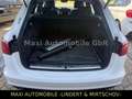 Audi A6 Avant 1.8 TFSI S Line-NAV-AHK-LEDER-LED-KA-19 Blanco - thumbnail 7