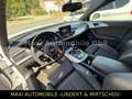Audi A6 Avant 1.8 TFSI S Line-NAV-AHK-LEDER-LED-KA-19 Blanco - thumbnail 11