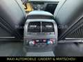Audi A6 Avant 1.8 TFSI S Line-NAV-AHK-LEDER-LED-KA-19 Blanco - thumbnail 16