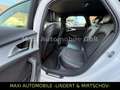 Audi A6 Avant 1.8 TFSI S Line-NAV-AHK-LEDER-LED-KA-19 Blanco - thumbnail 13