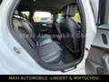 Audi A6 Avant 1.8 TFSI S Line-NAV-AHK-LEDER-LED-KA-19 Blanco - thumbnail 15