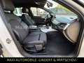 Audi A6 Avant 1.8 TFSI S Line-NAV-AHK-LEDER-LED-KA-19 Blanco - thumbnail 17