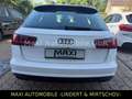 Audi A6 Avant 1.8 TFSI S Line-NAV-AHK-LEDER-LED-KA-19 Blanco - thumbnail 5