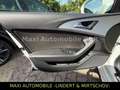Audi A6 Avant 1.8 TFSI S Line-NAV-AHK-LEDER-LED-KA-19 Blanco - thumbnail 12