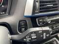 BMW 116 i (PACK-M Performance)BIXENON-GPS-CUIR-JA18-GAR1AN Noir - thumbnail 19