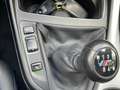 BMW 116 i (PACK-M Performance)BIXENON-GPS-CUIR-JA18-GAR1AN Zwart - thumbnail 17