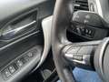 BMW 116 i (PACK-M Performance)BIXENON-GPS-CUIR-JA18-GAR1AN Noir - thumbnail 16
