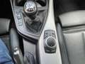 BMW 116 i (PACK-M Performance)BIXENON-GPS-CUIR-JA18-GAR1AN Noir - thumbnail 18