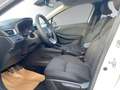 Renault Clio TCE 90 Business*Navi, PDC, Sitzh., ...* Weiß - thumbnail 5