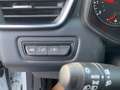 Renault Clio TCE 90 Business*Navi, PDC, Sitzh., ...* Weiß - thumbnail 13