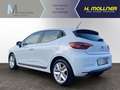 Renault Clio TCE 90 Business*Navi, PDC, Sitzh., ...* Weiß - thumbnail 4