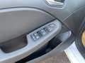 Renault Clio TCE 90 Business*Navi, PDC, Sitzh., ...* Weiß - thumbnail 9