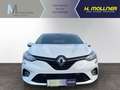 Renault Clio TCE 90 Business*Navi, PDC, Sitzh., ...* Weiß - thumbnail 2