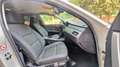 BMW 520 520i - thumbnail 17