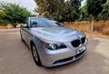 BMW 520 520i - thumbnail 5
