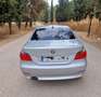BMW 520 520i - thumbnail 4