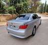 BMW 520 520i - thumbnail 6