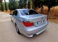 BMW 520 520i - thumbnail 7