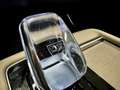 Volvo XC90 T8 AWD PHEV 18,8kWh Ultra Dark Mj.26 Braun - thumbnail 26
