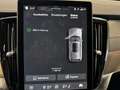 Volvo XC90 T8 AWD PHEV 18,8kWh Ultra Dark Mj.26 Braun - thumbnail 33