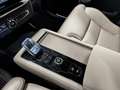 Volvo XC90 T8 AWD PHEV 18,8kWh Ultra Dark Mj.26 Braun - thumbnail 18
