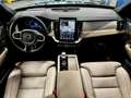 Volvo XC90 T8 AWD PHEV 18,8kWh Ultra Dark Mj.26 Braun - thumbnail 11