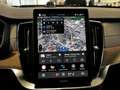 Volvo XC90 T8 AWD PHEV 18,8kWh Ultra Dark Mj.26 Braun - thumbnail 21