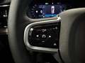 Volvo XC90 T8 AWD PHEV 18,8kWh Ultra Dark Mj.26 Braun - thumbnail 20
