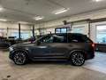 Volvo XC90 T8 AWD PHEV 18,8kWh Ultra Dark Mj.26 Braun - thumbnail 7