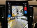 Volvo XC90 T8 AWD PHEV 18,8kWh Ultra Dark Mj.26 Braun - thumbnail 24