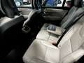 Volvo XC90 T8 AWD PHEV 18,8kWh Ultra Dark Mj.26 Braun - thumbnail 10