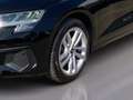 Audi A3 Sportback 35TDI 150PS.STRONIC.LED.NAVI.AC-AUTOM.AH Schwarz - thumbnail 7