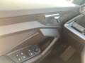 Audi A3 Sportback 35TDI 150PS.STRONIC.LED.NAVI.AC-AUTOM.AH Schwarz - thumbnail 15