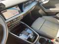 Audi A3 Sportback 35TDI 150PS.STRONIC.LED.NAVI.AC-AUTOM.AH Schwarz - thumbnail 14