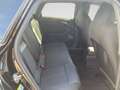 Audi A3 Sportback 35TDI 150PS.STRONIC.LED.NAVI.AC-AUTOM.AH Schwarz - thumbnail 10