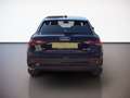 Audi A3 Sportback 35TDI 150PS.STRONIC.LED.NAVI.AC-AUTOM.AH Schwarz - thumbnail 5