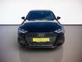 Audi A3 Sportback 35TDI 150PS.STRONIC.LED.NAVI.AC-AUTOM.AH Schwarz - thumbnail 3