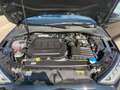 Audi A3 Sportback 35TDI 150PS.STRONIC.LED.NAVI.AC-AUTOM.AH Schwarz - thumbnail 16