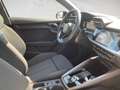 Audi A3 Sportback 35TDI 150PS.STRONIC.LED.NAVI.AC-AUTOM.AH Schwarz - thumbnail 9