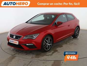 2.0 TDI FR Plus