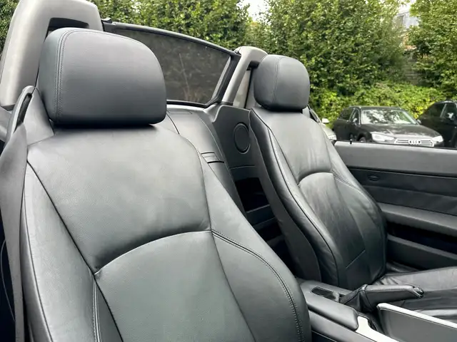 BMW Z4 view 12