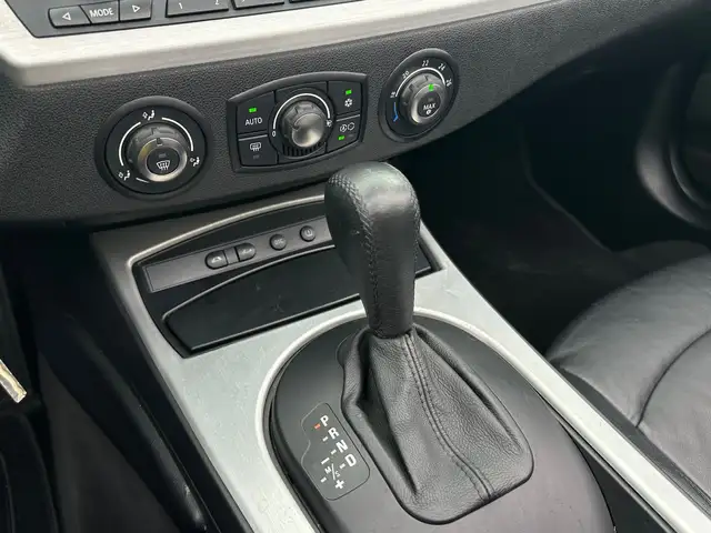 BMW Z4 view 11