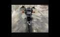 Honda VT 500 shadow c - thumbnail 4