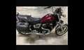 Honda VT 500 shadow c - thumbnail 5